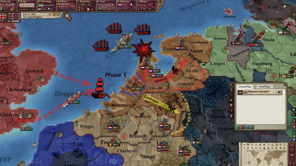 Cropped Victoria 2