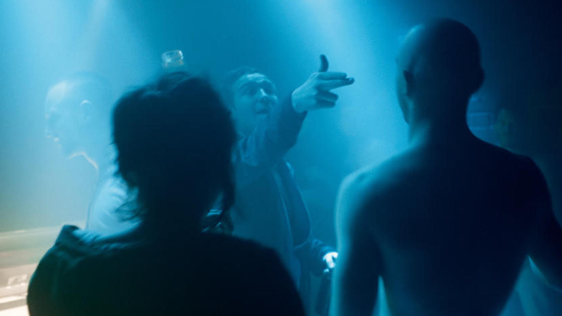 Cropped Victoria 2015