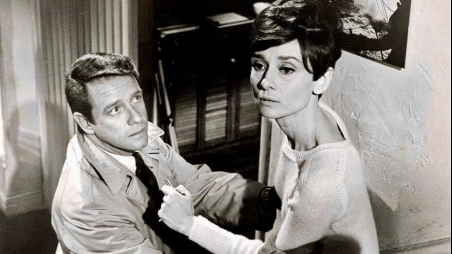 Cropped Wait Until Dark