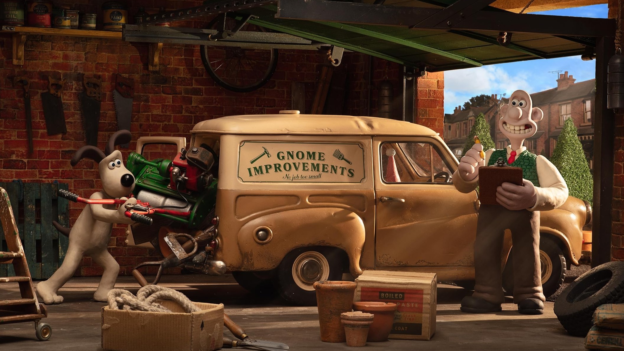 Cropped Wallace Gromit Vengeance Most Fowl