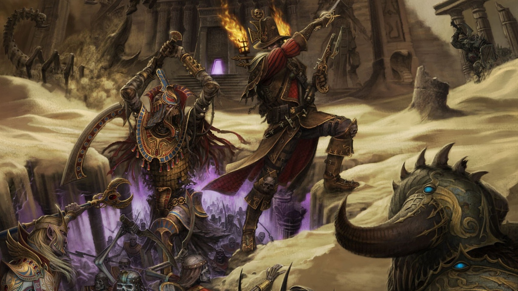 Cropped Warhammer Online 2008