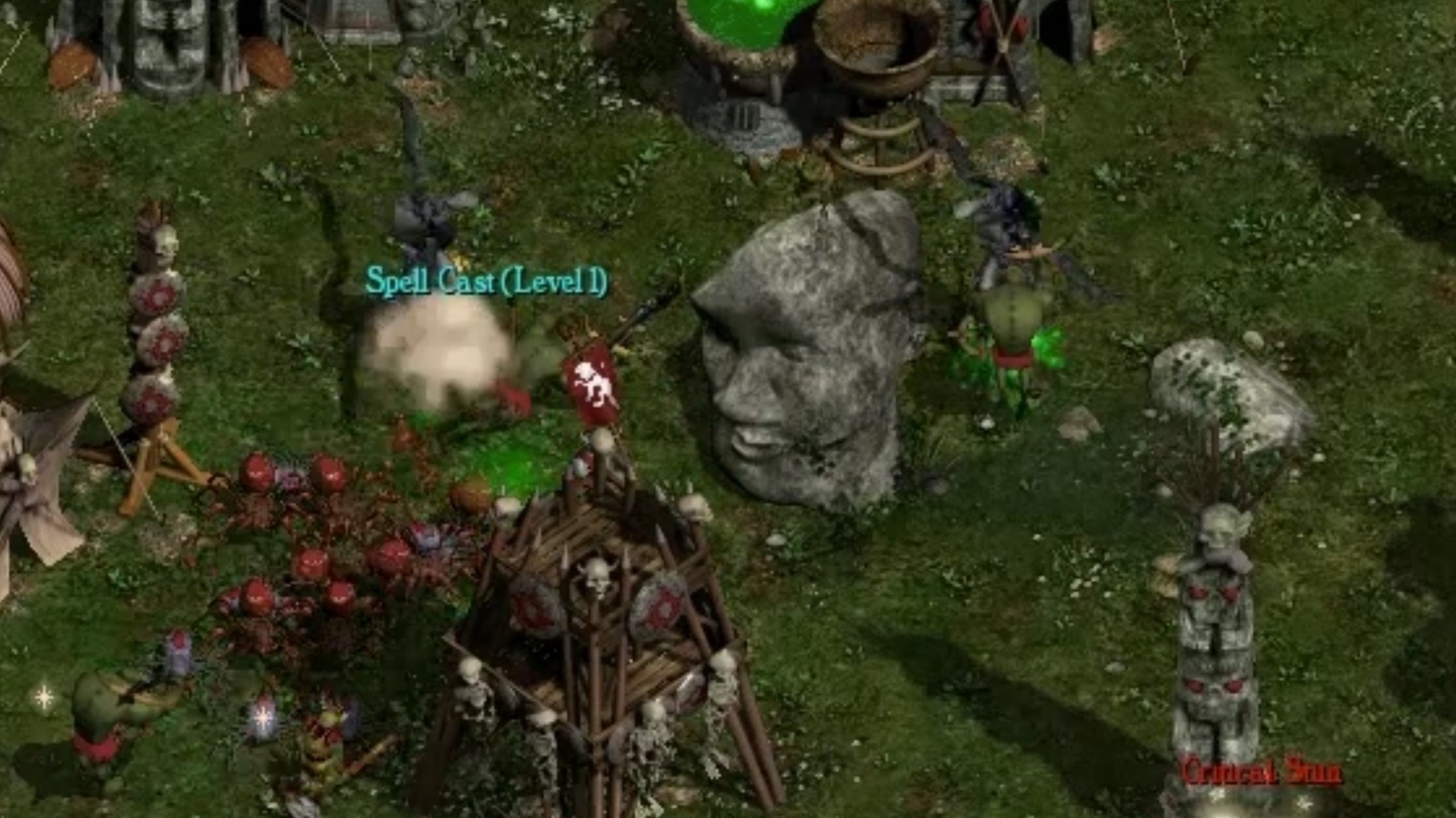 Cropped Warlords Battlecry III