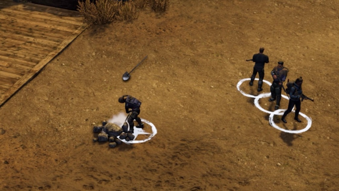 Cropped Wasteland 2