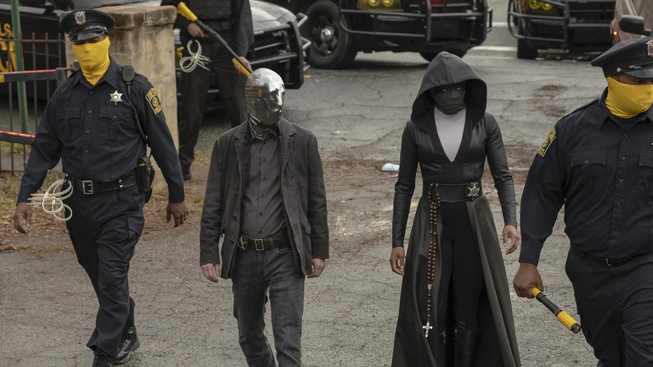 Cropped Watchmen 2019