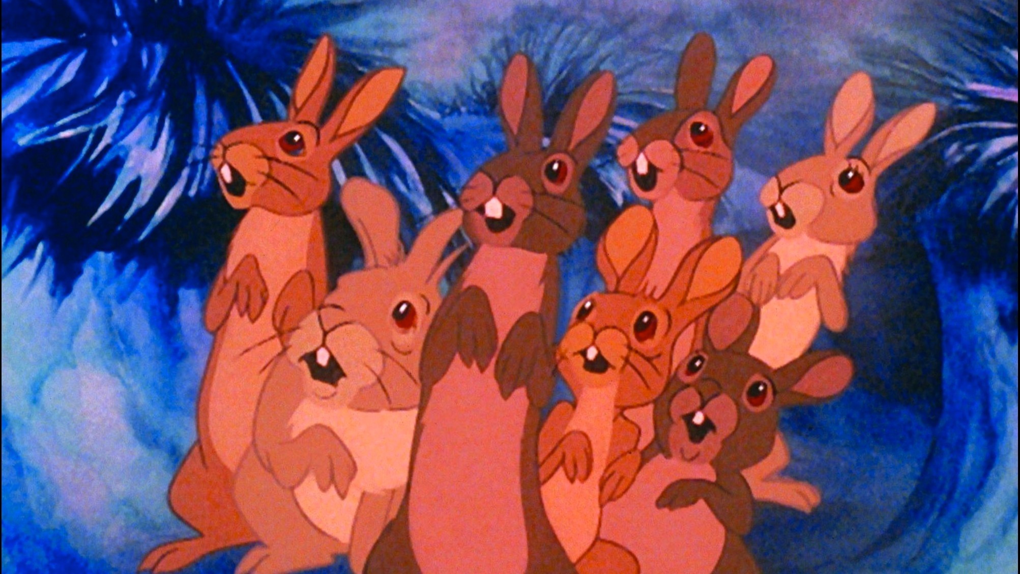 Cropped Watership Down