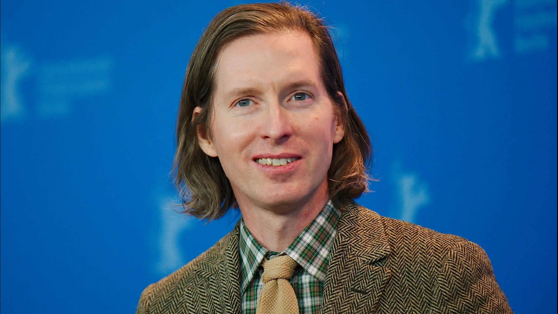 Cropped Wes Anderson
