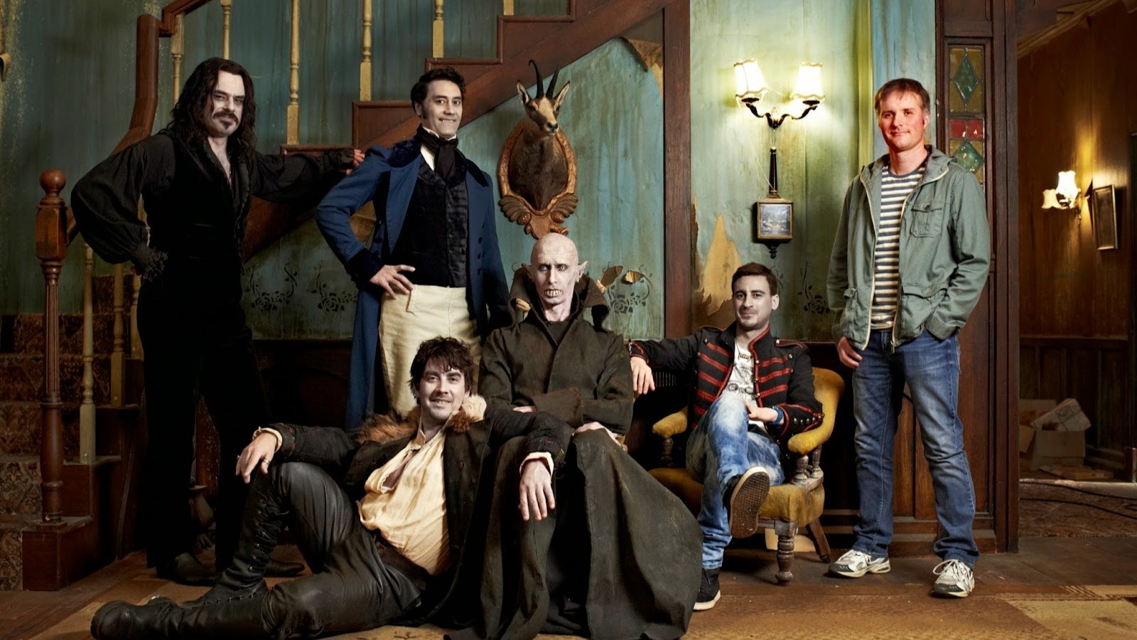 Cropped What We Do in the Shadows