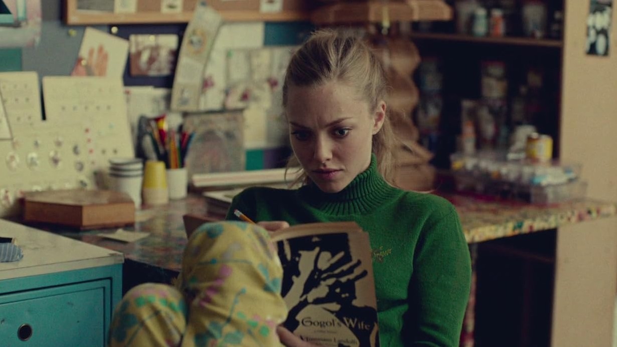 Cropped While Were Young