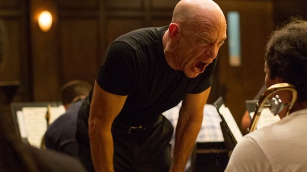 Cropped Whiplash 2014 Terence Fletcher