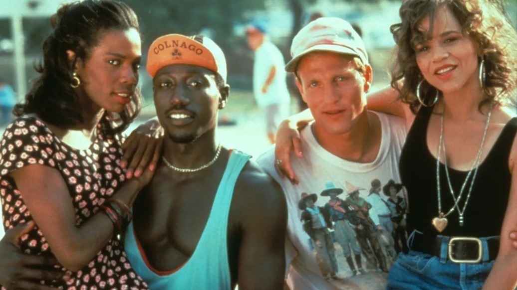 Cropped White Men Cant Jump 1992
