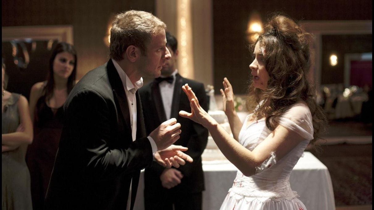 Cropped Wild Tales
