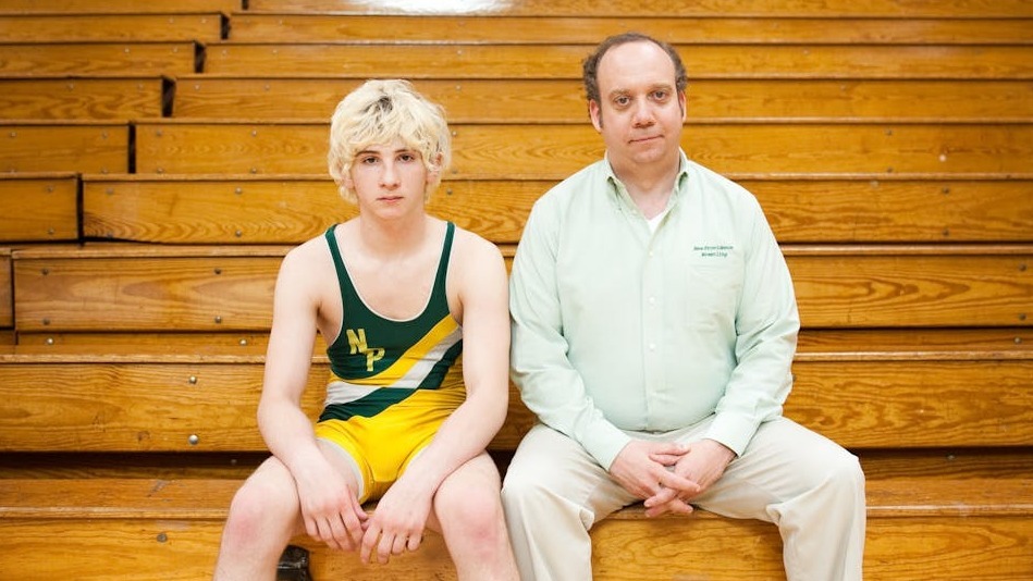 Cropped Win Win