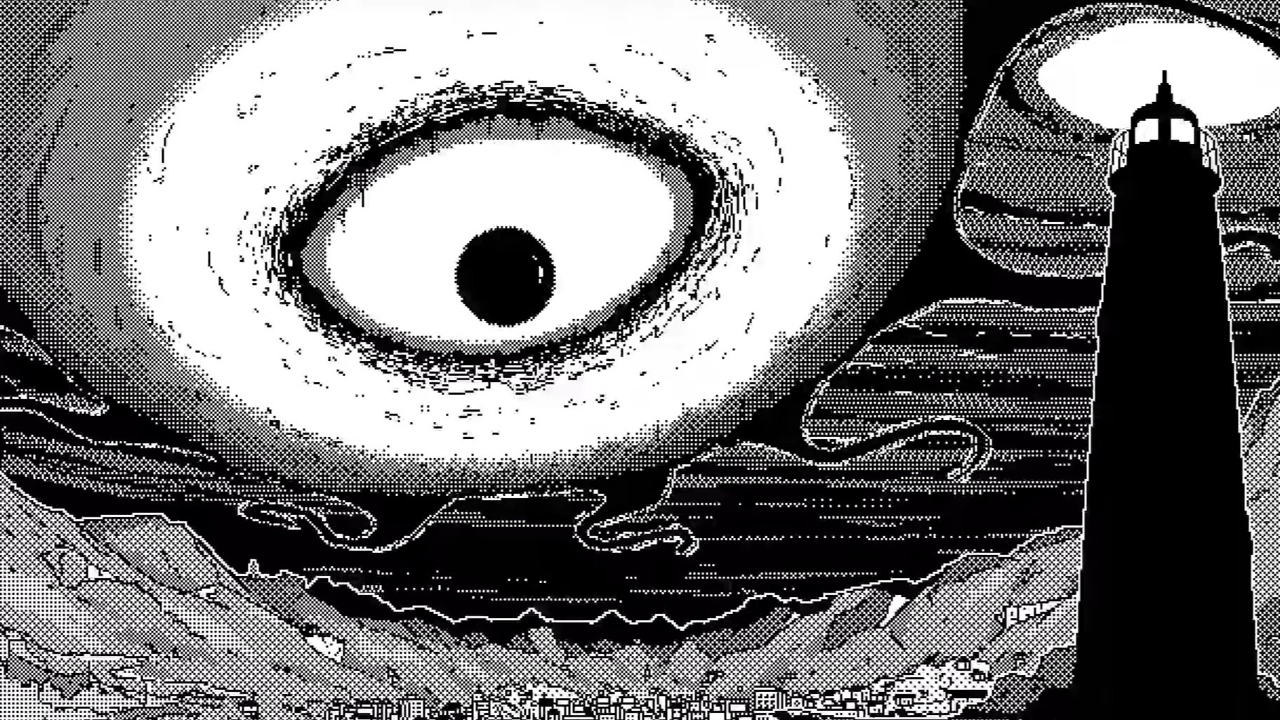 Cropped World of Horror