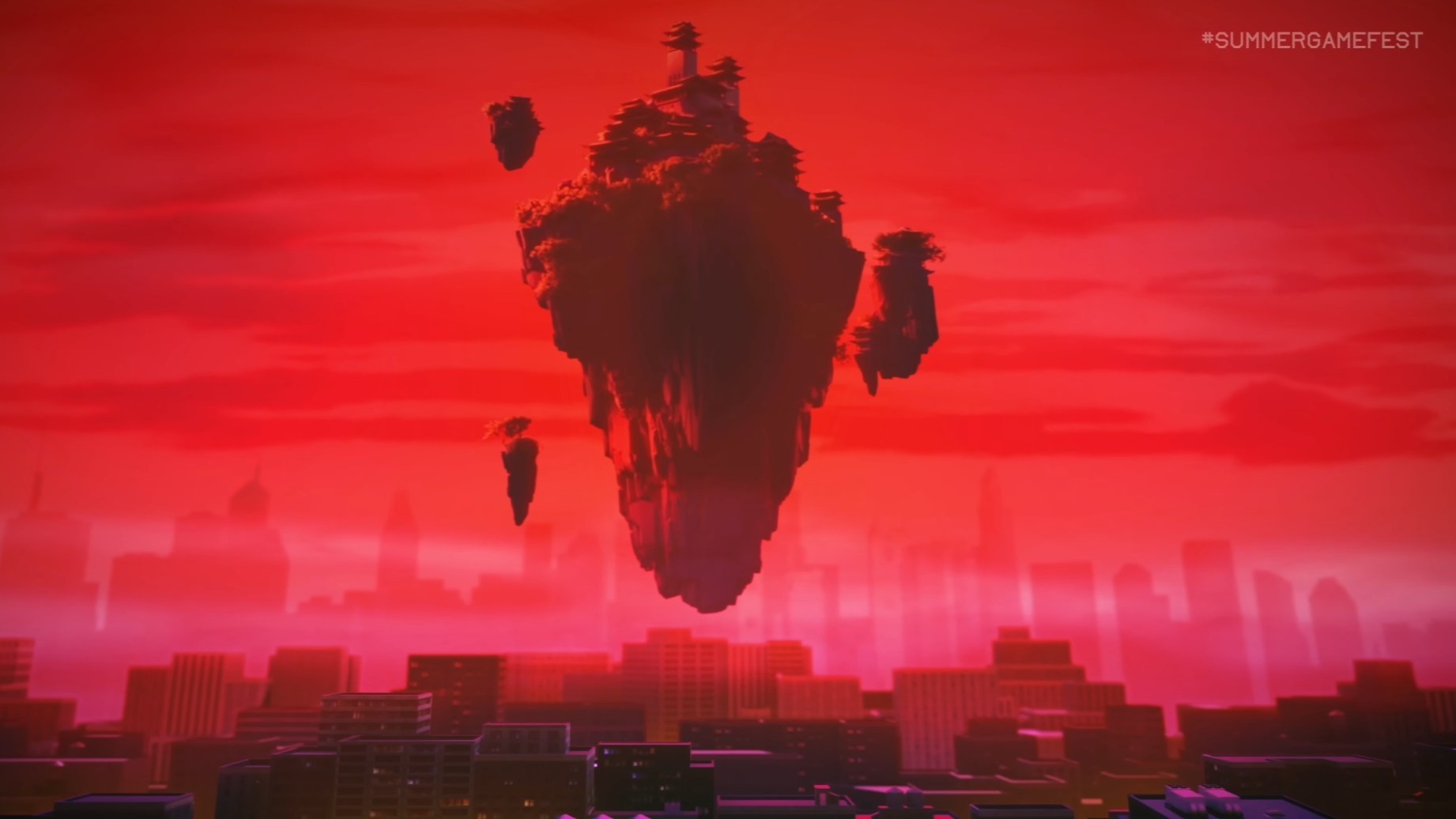 Cropped Wu Tang Rise of the Deceiver
