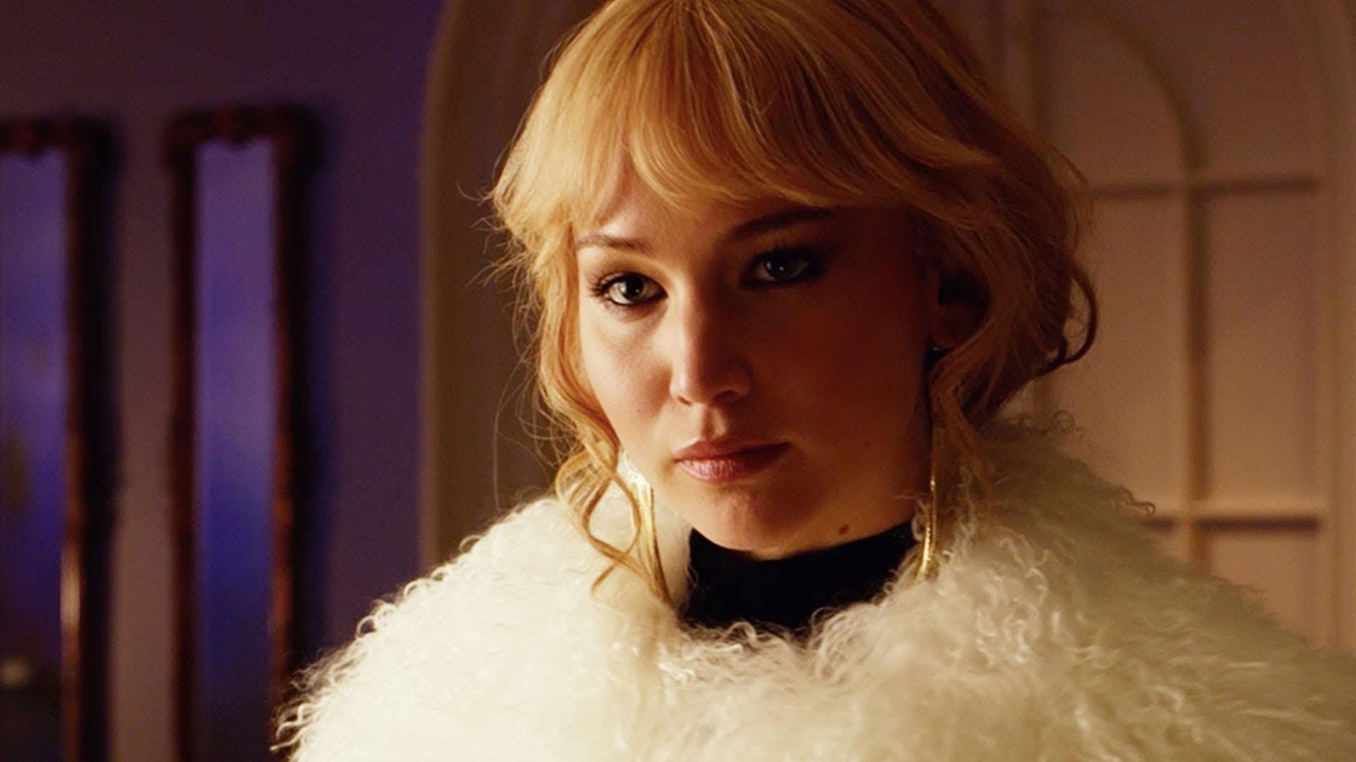 Cropped X Men Days of Future Past