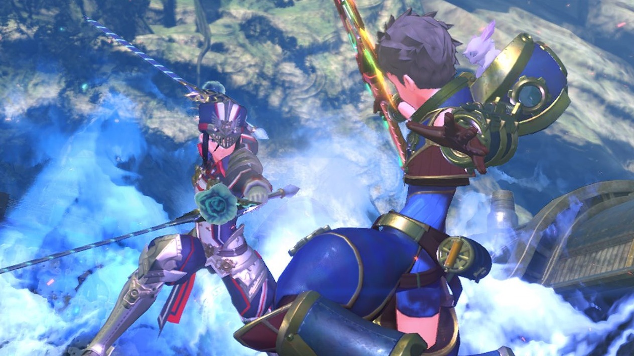 Cropped Xenoblade Chronicles 2 2017