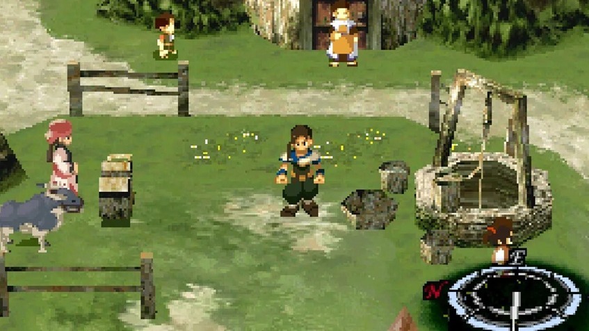 Cropped Xenogears