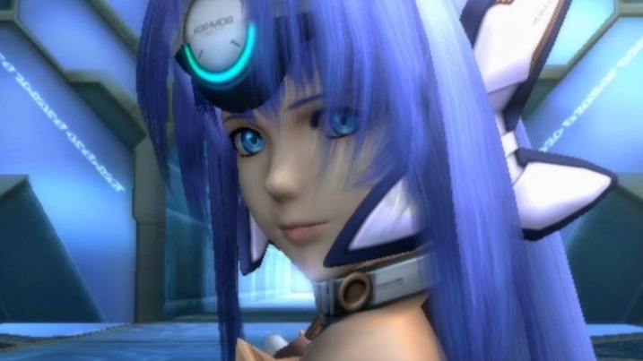 Cropped Xenosaga 2009