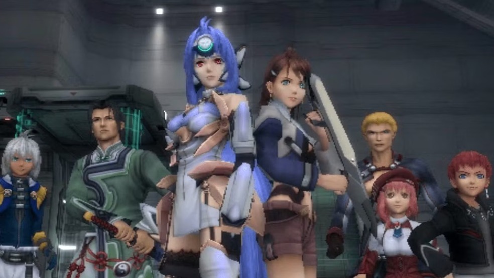 Cropped Xenosaga