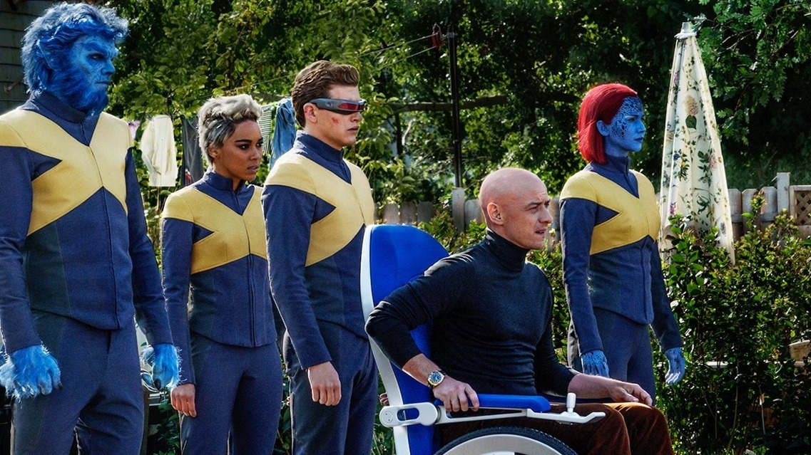 Cropped Xmen