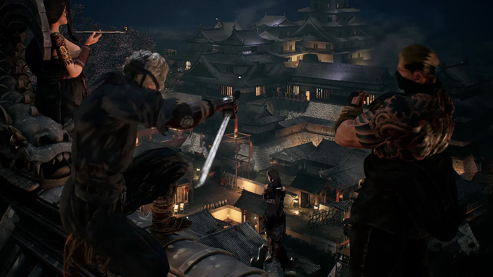 Cropped Yakoh Shinobi Ops