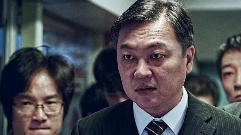 Cropped Yon suk Train To Busan 2016