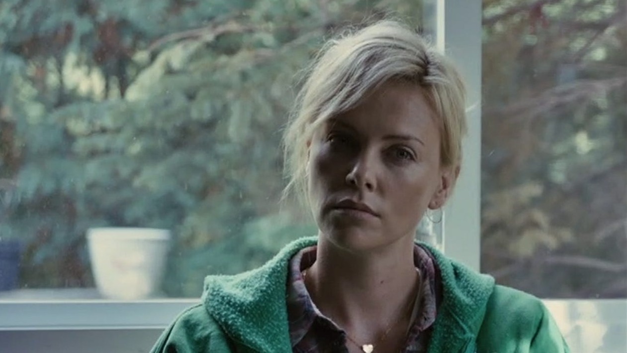 Cropped Young Adult 2011 Mavis Gary