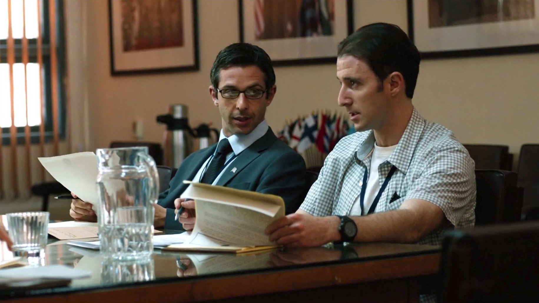 Cropped Zero Dark Thirty