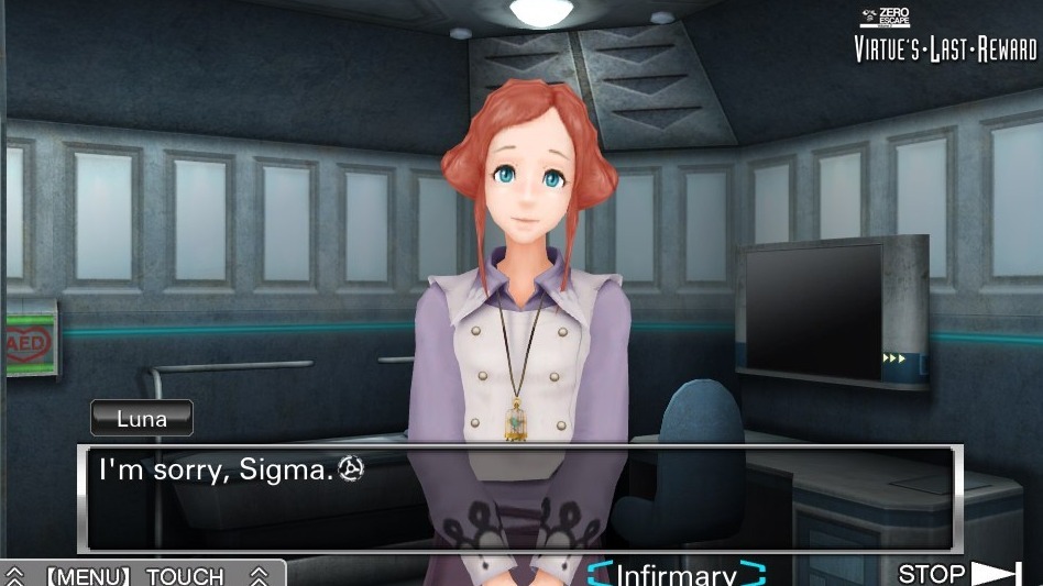 Cropped Zero Escape Virtues Last Reward