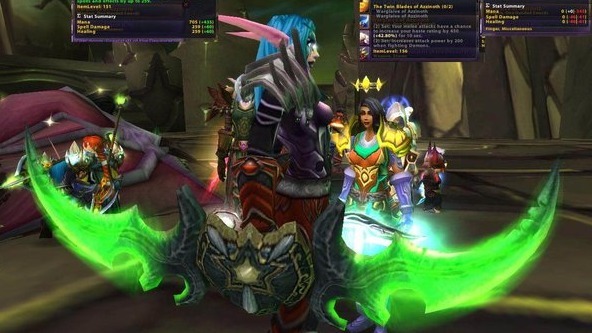 Cropped Zeuzo World of Warcraft 9500
