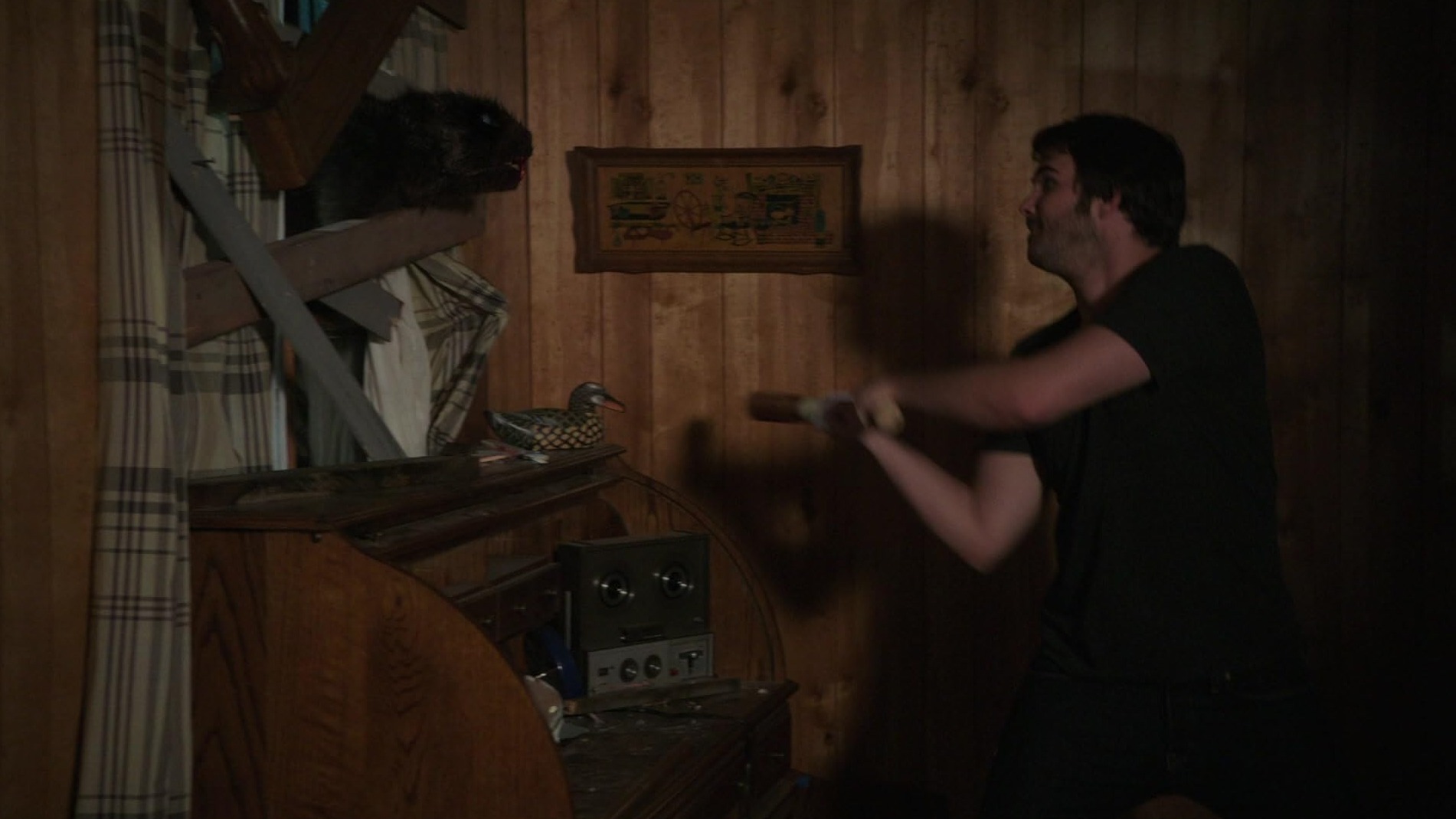 Cropped Zombeavers 2014