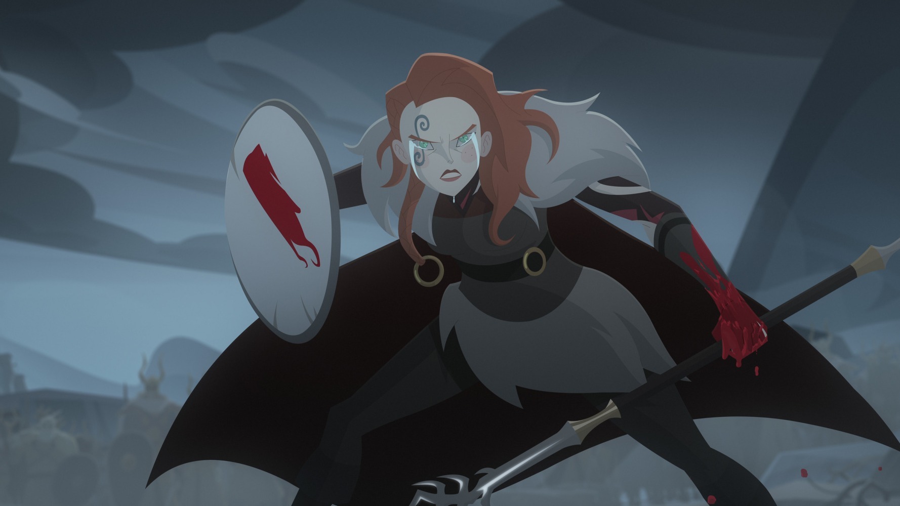 Cropped Twilight of the Gods