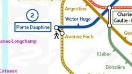 Cropped City Transport Map 2009 2009