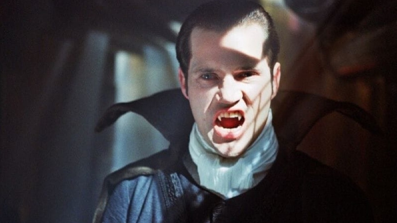 Cropped Dracula 3000 2004