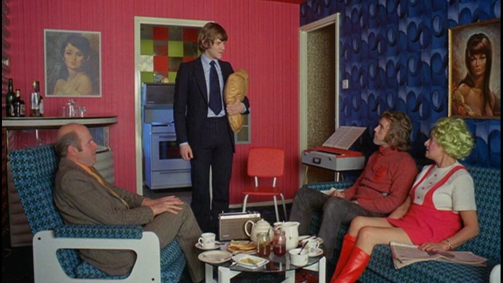 Cropped a clockwork orange 1971