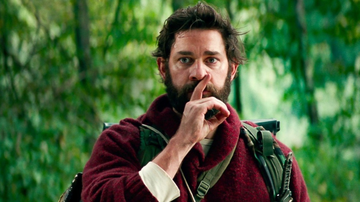 Cropped a quiet place 1