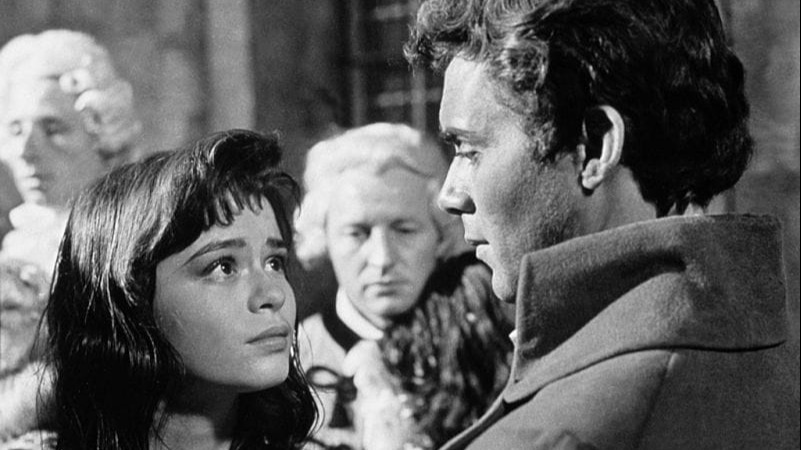 Cropped a tale of two cities 1958