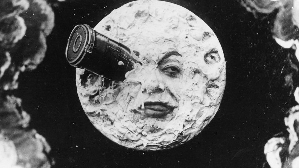 Cropped a trip to the moon 1902