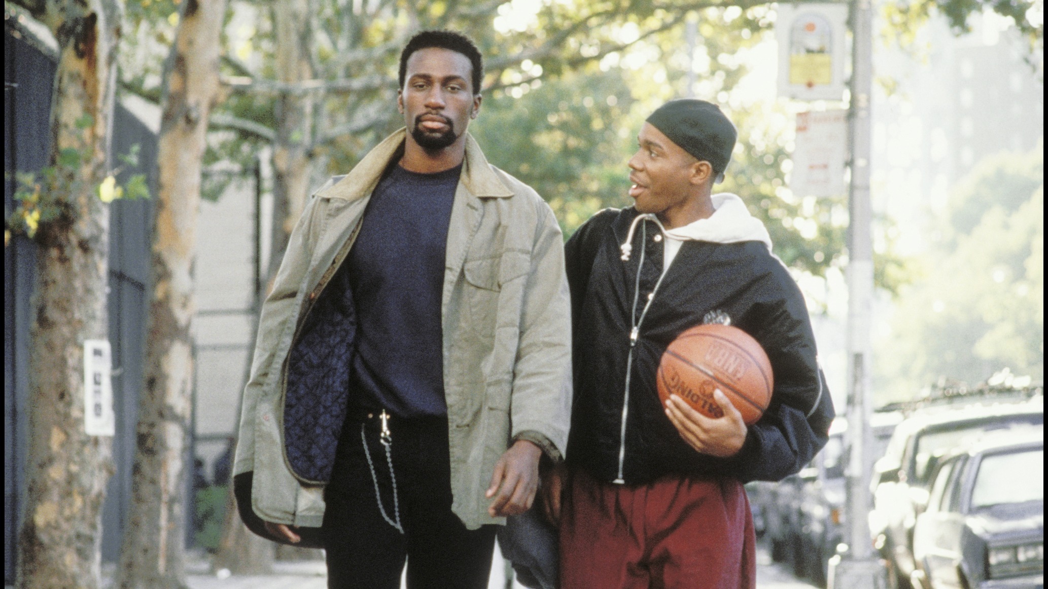 Cropped above the rim 1994