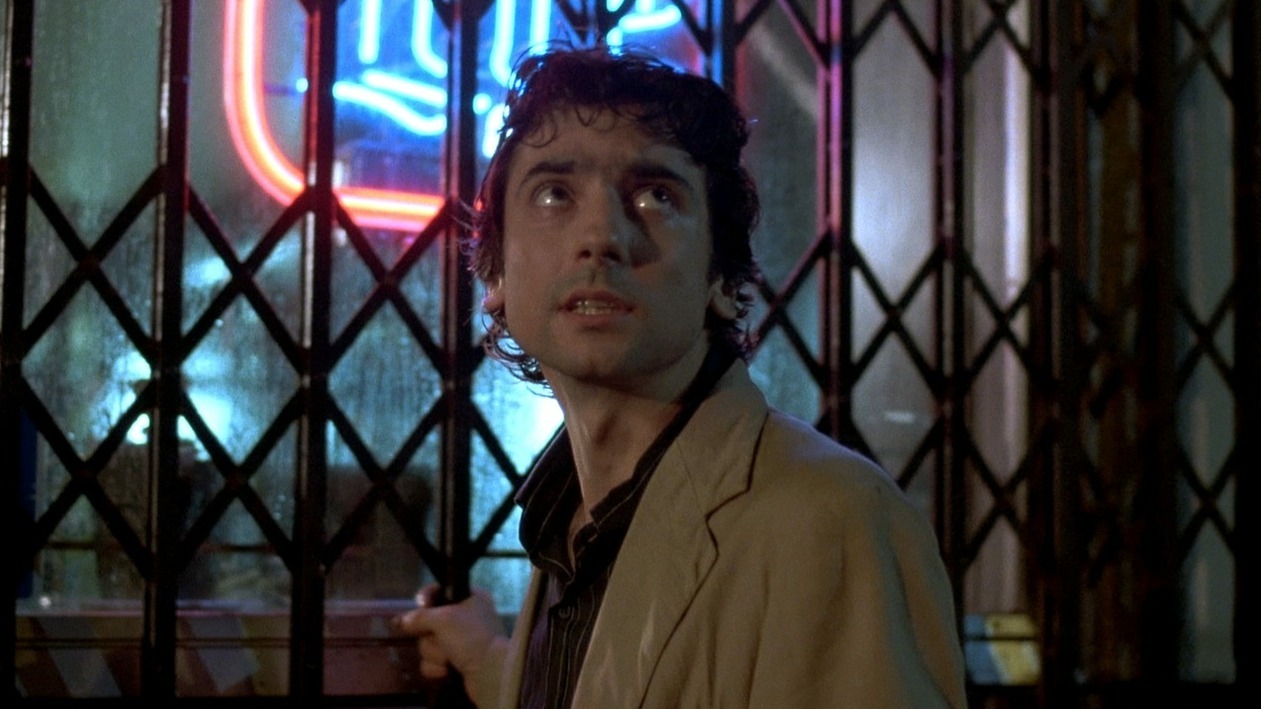 Cropped after hours 1985