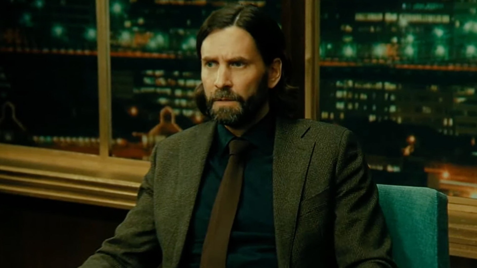 Cropped alan wake 2