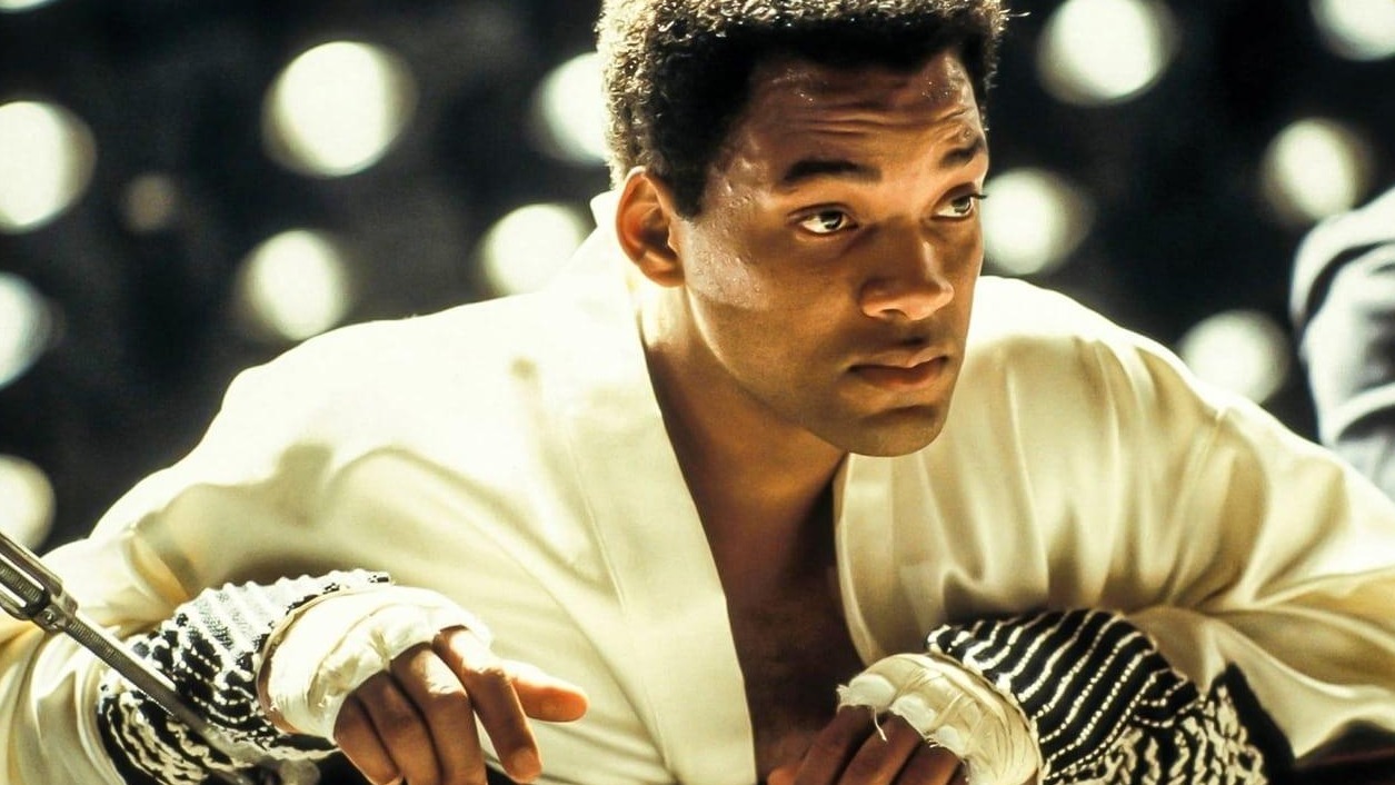 Cropped ali 2001
