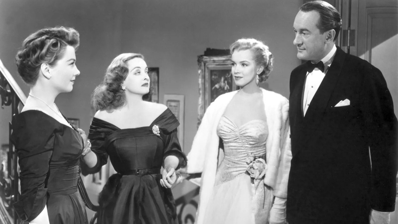 Cropped all about eve