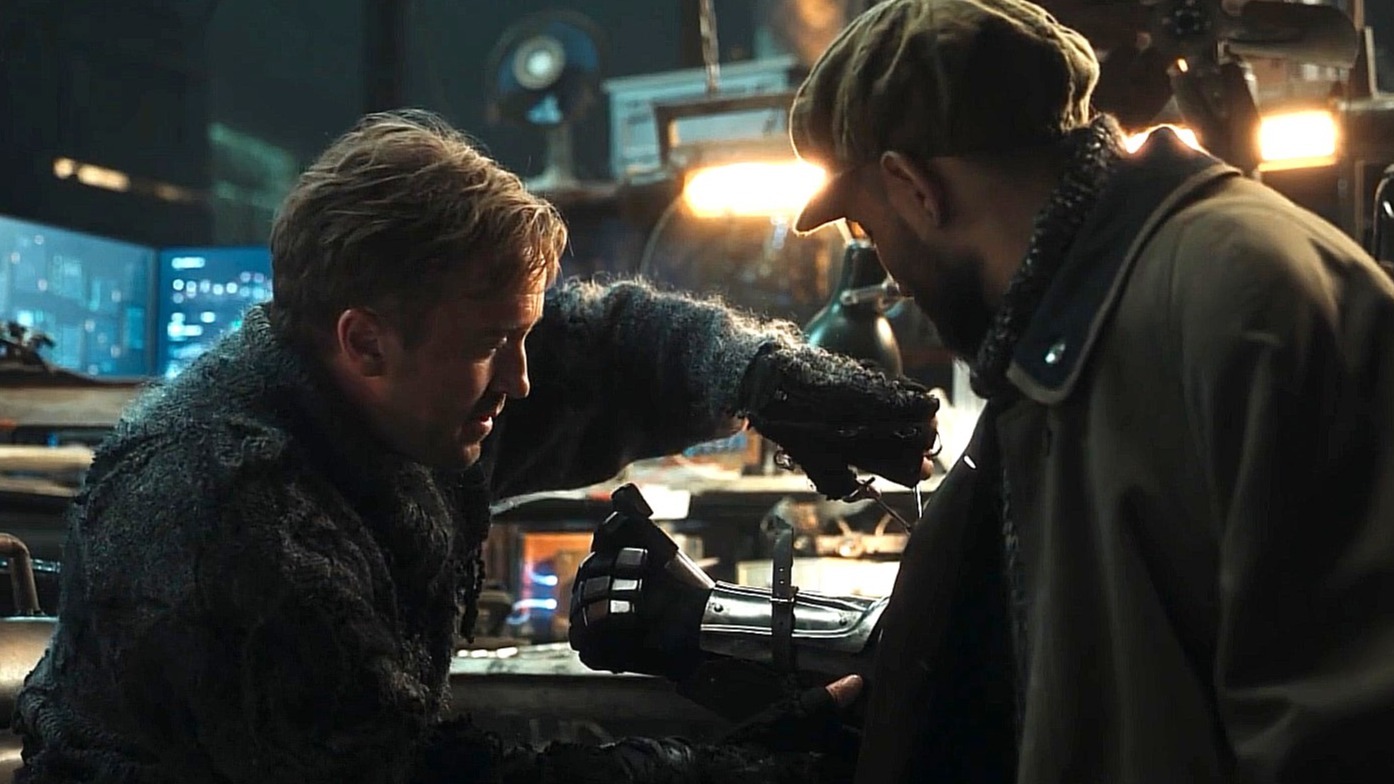 Cropped altered 2025