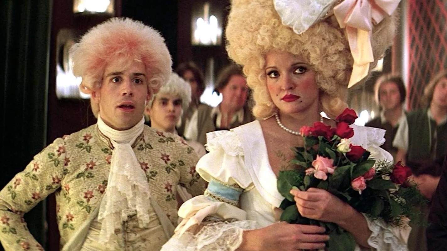 Cropped amadeus 1984