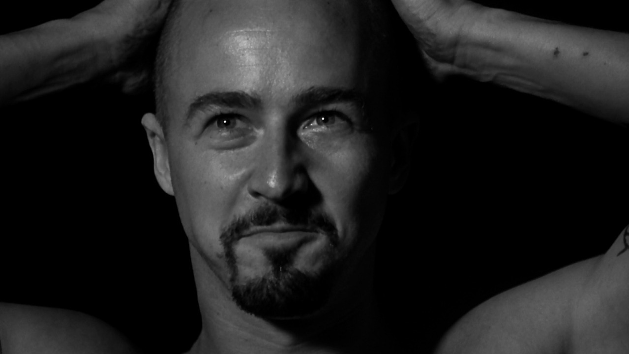 Cropped american history x 1998