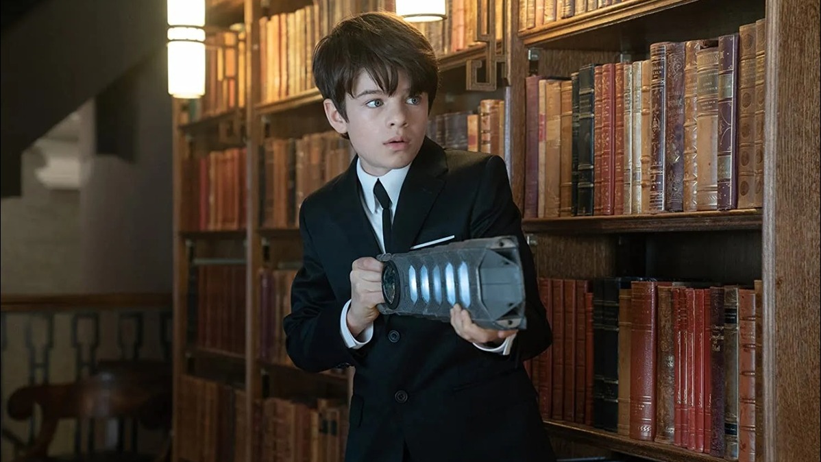 Cropped artemis fowl 2020