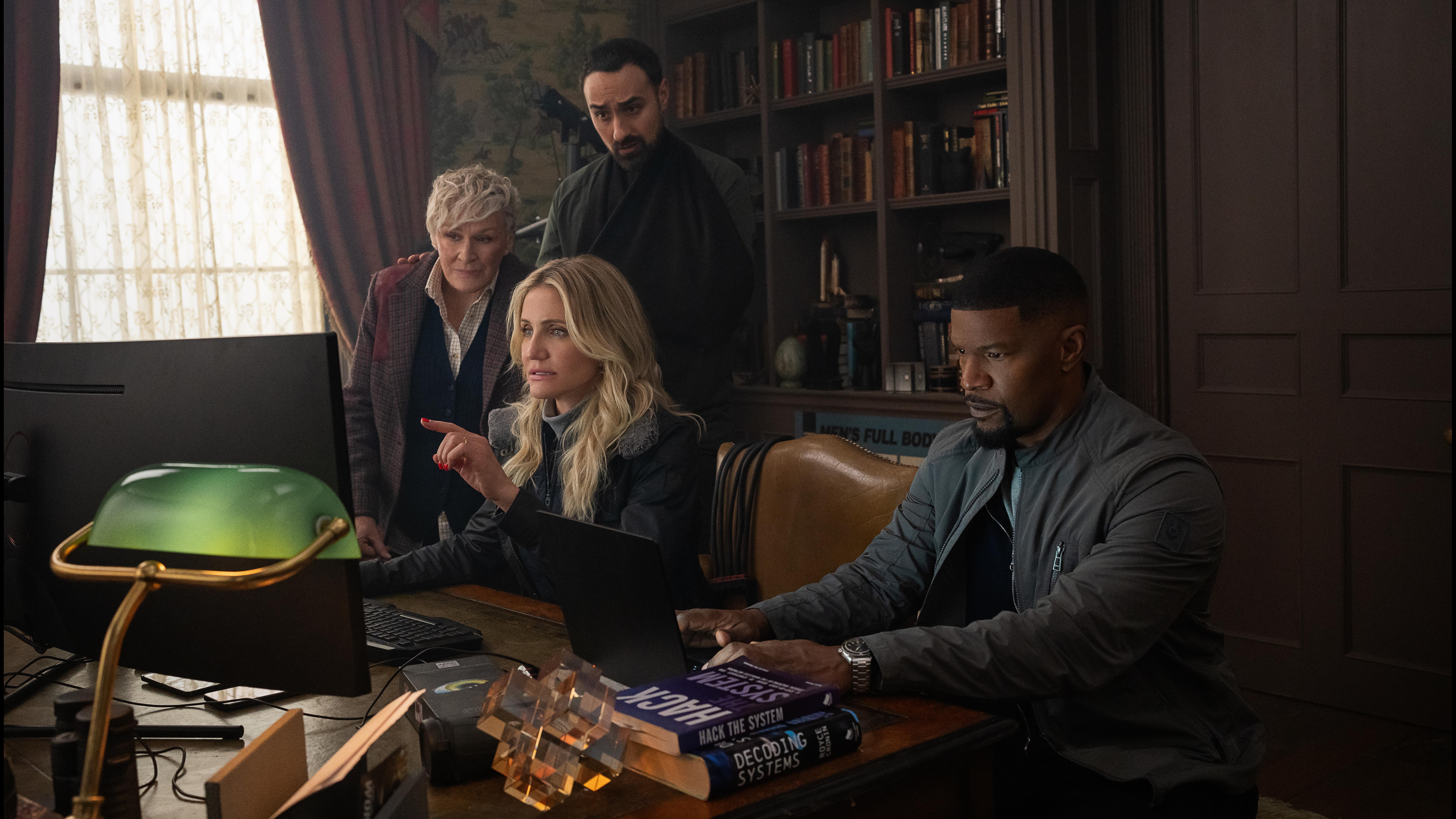 Cropped back in action 2025