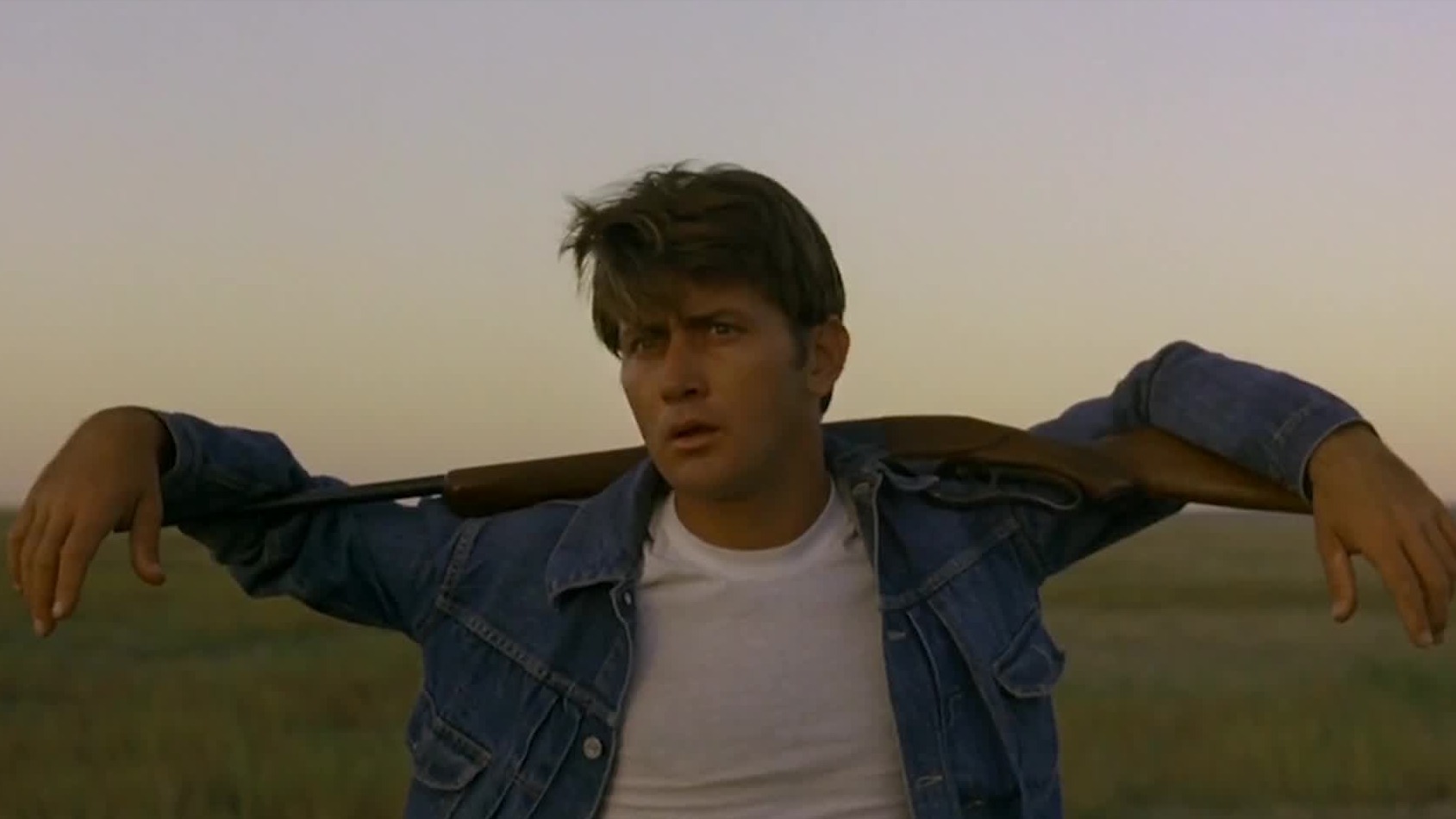 Cropped badlands 1973