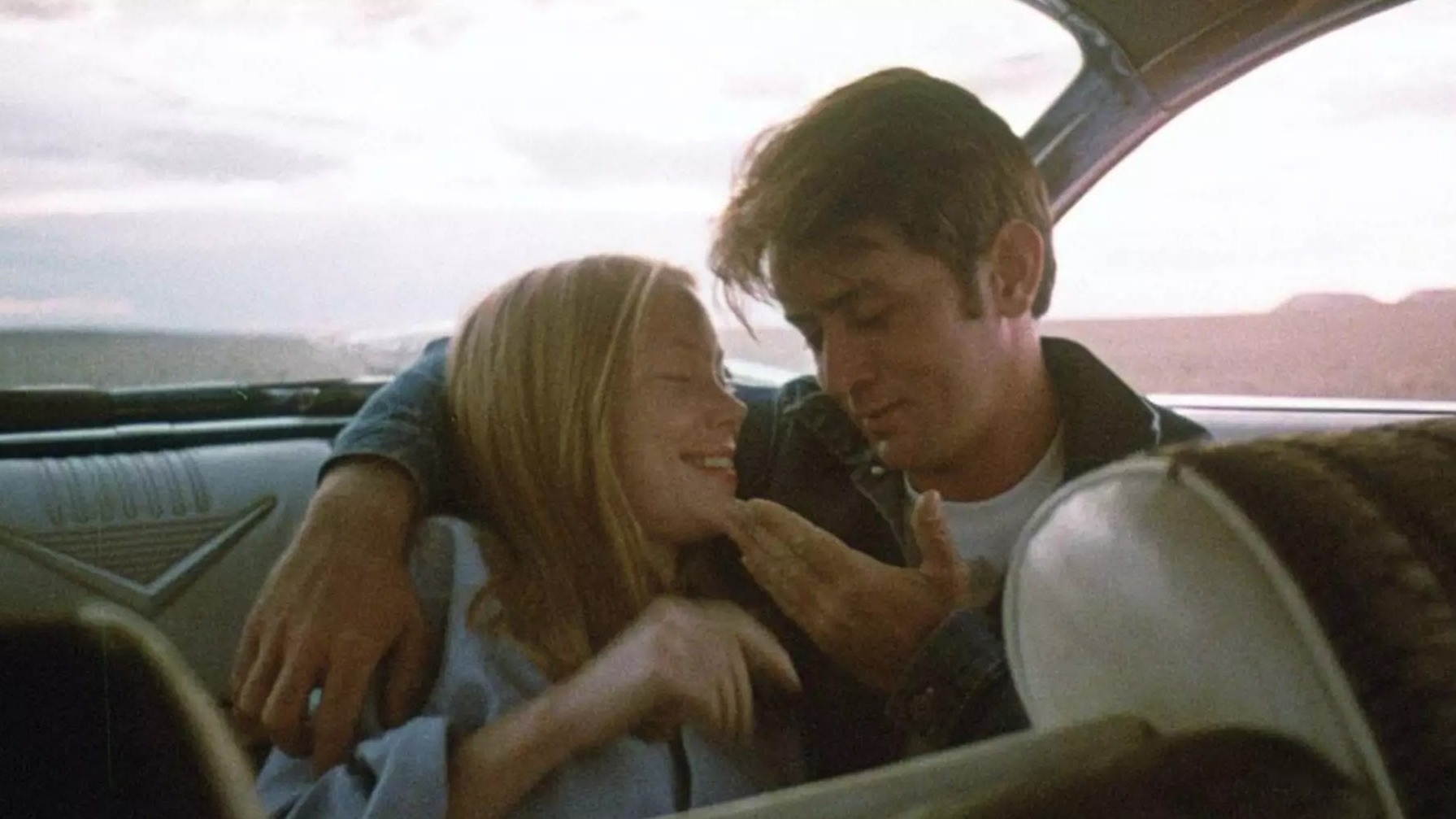 Cropped badlands 1973